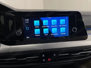 Volkswagen Golf - imagine 19