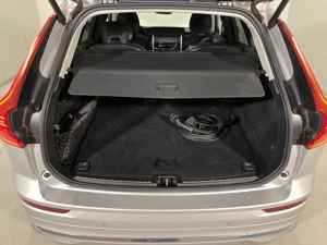 Volvo XC 60 - imagine 13