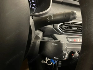 Dacia Logan - imagine 19