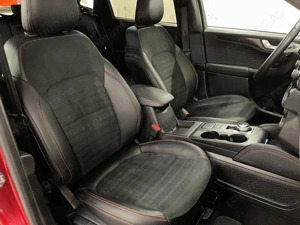 Ford Kuga - imagine 9