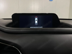 Mazda CX-30 - imagine 14