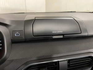 Dacia Logan - imagine 16