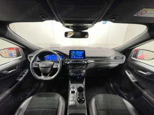 Ford Kuga - imagine 7