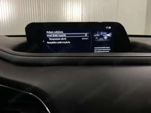 Mazda CX-30 - imagine 20