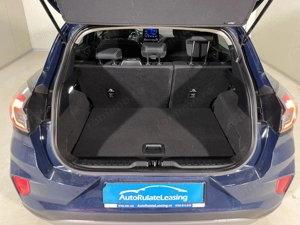 Ford Puma - imagine 12