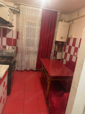 Vand Apartament 3 camere - imagine 3