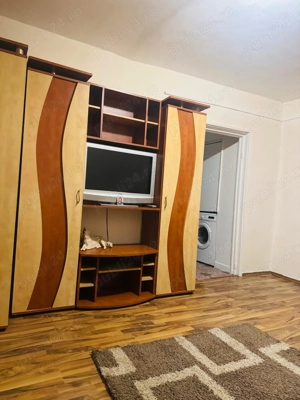 Vand Apartament 3 camere - imagine 5