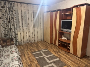 Vand Apartament 3 camere - imagine 4