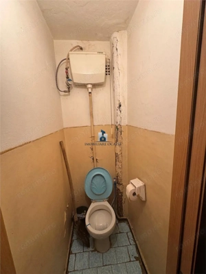 Apartament 4 camere Decomandat Bld. Brancoveanu-Rezonantei - imagine 2