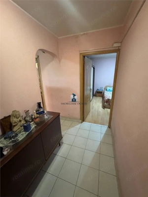 Apartament 4 camere Decomandat Bld. Brancoveanu-Rezonantei - imagine 7