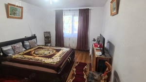 Casă de vânzare  - imagine 9