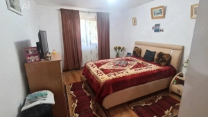 Casă de vânzare  - imagine 8