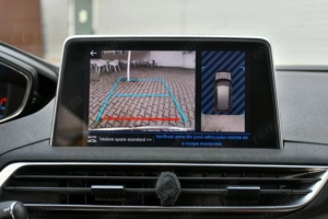 Peugeot 3008 Allure Pack - 1.6 Hdi - Automat - imagine 18