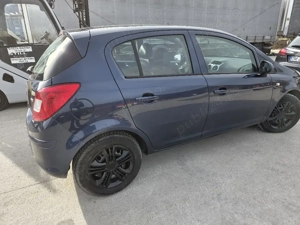 Opel Corsa D 1.3cdti 2011 E5 - imagine 7