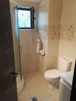 Particular ofer spre inchiriere apartament 2 camere, Calea Calarasilor bloc 2014 - imagine 9