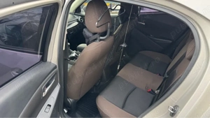 Mazda 2 1.5 M-Hybrid Challenge 10 2022 | 1 proprietar | Service autorizat | Impecabilă - imagine 6