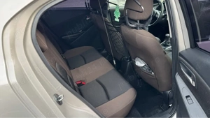 Mazda 2 1.5 M-Hybrid Challenge 10 2022 | 1 proprietar | Service autorizat | Impecabilă - imagine 7