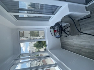 Apartament  Lucas Sighisoara  Regim hotelier - imagine 4