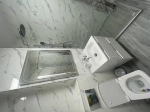 Apartament  Lucas Sighisoara  Regim hotelier - imagine 6