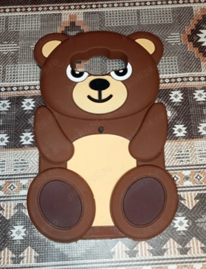 Husă pentru telefon.