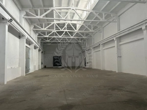 HALA //ZONA TELEAJEN