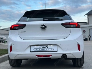 Opel Corsa F distributie schimbata revizie efectuata garantie  - imagine 5