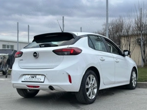 Opel Corsa F distributie schimbata revizie efectuata garantie  - imagine 12