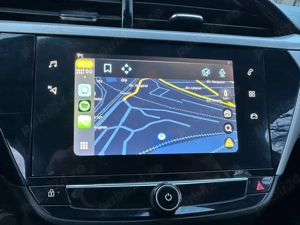 Opel Corsa F distributie schimbata revizie efectuata garantie  - imagine 11