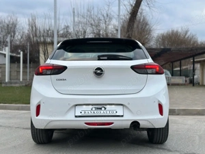 Opel Corsa F distributie schimbata revizie efectuata garantie  - imagine 8