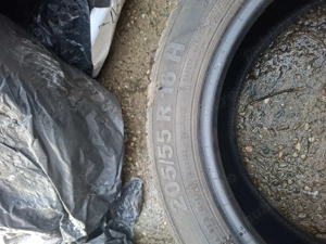 Genti+ anvelope - imagine 2