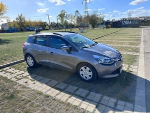 Vand Clio 4 - 12 2015  - imagine 4