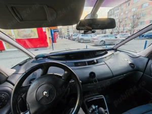 Vand Renault Espace 4 - imagine 8