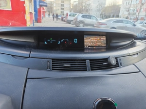 Vand Renault Espace 4 - imagine 6