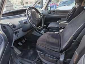 Vand Renault Espace 4 - imagine 5