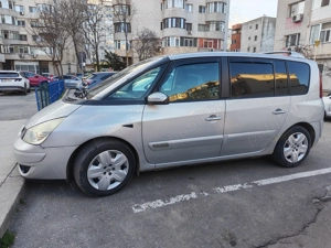 Vand Renault Espace 4 - imagine 2
