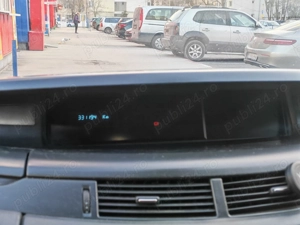 Vand Renault Espace 4 - imagine 7