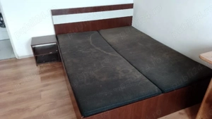 Dau in chirie 1 camera central Arad 