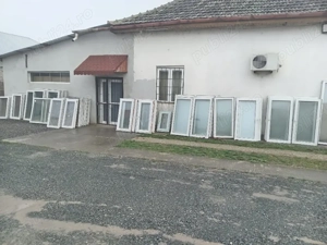 Geamuri termopan de vânzare 