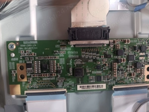 Dezmembrez tv LG 32lq63006la