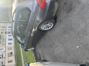 Se ofera spre vanzare o pereche de jante R17 fara anvelope - imagine 4