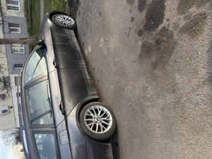 Se ofera spre vanzare o pereche de jante R17 fara anvelope - imagine 2