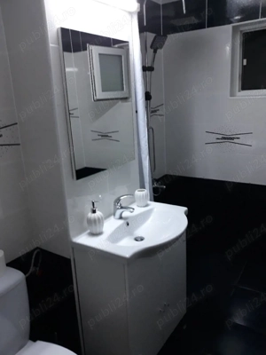 Cazare, regim hotelier  - imagine 2