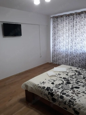 Cazare, regim hotelier  - imagine 5