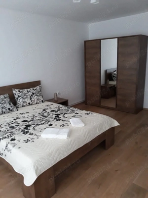 Cazare, regim hotelier  - imagine 3