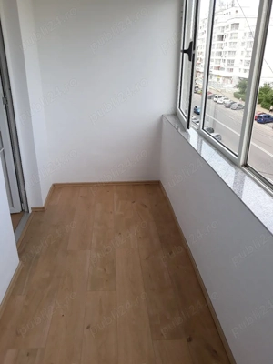 Cazare, regim hotelier 