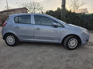 Vand opel corsa D 1.3 diesel