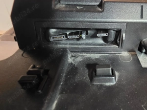 Lenovo thinkpad pro docking station 40ah20v - imagine 4