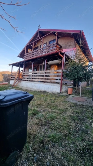 vand cabana in cugir - imagine 6