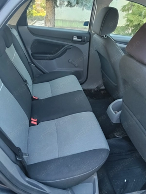 Vand Ford Focus 2010 - imagine 4