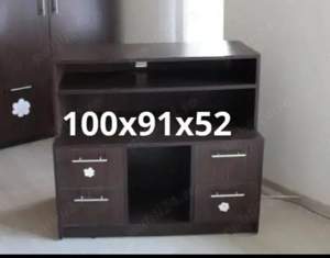 Vand mobila de dormitor